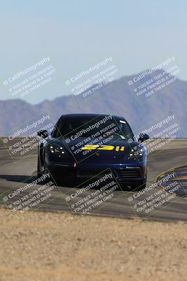 media/Oct-26-2024-PCA San Diego (Sat) [[0170280c40]]/3-Yellow Group/Session 4 (Turn 12)/